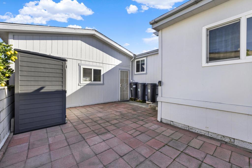 MLS #PTP2509014 image #47