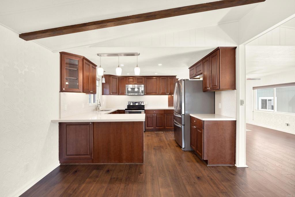 MLS #PTP2509014 image #5