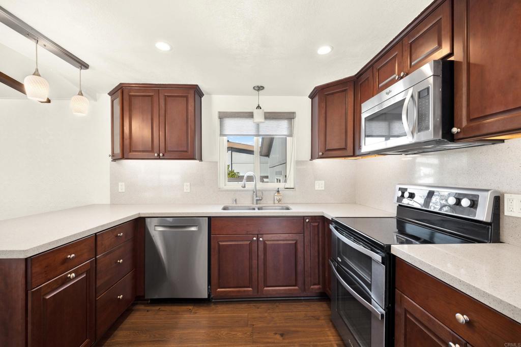 MLS #PTP2509014 image #6