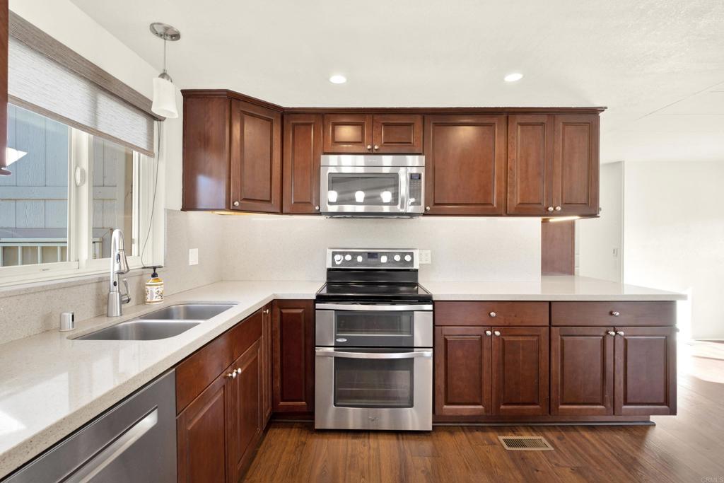 MLS #PTP2509014 image #7