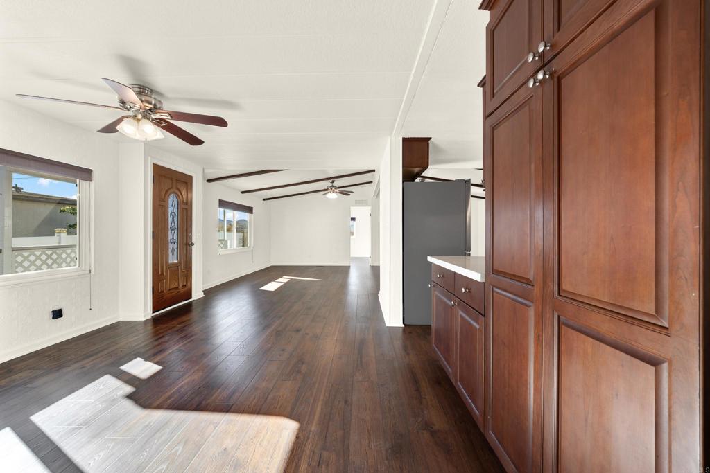 MLS #PTP2509014 image #9