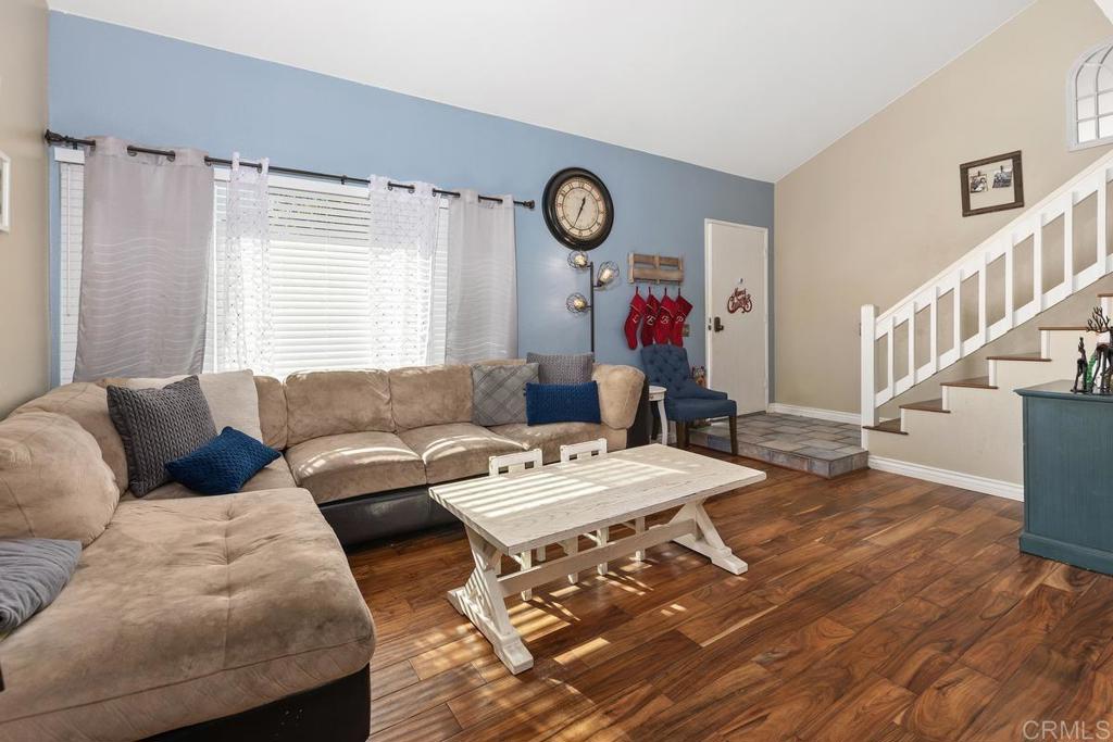 MLS #PTP2509015 image #1