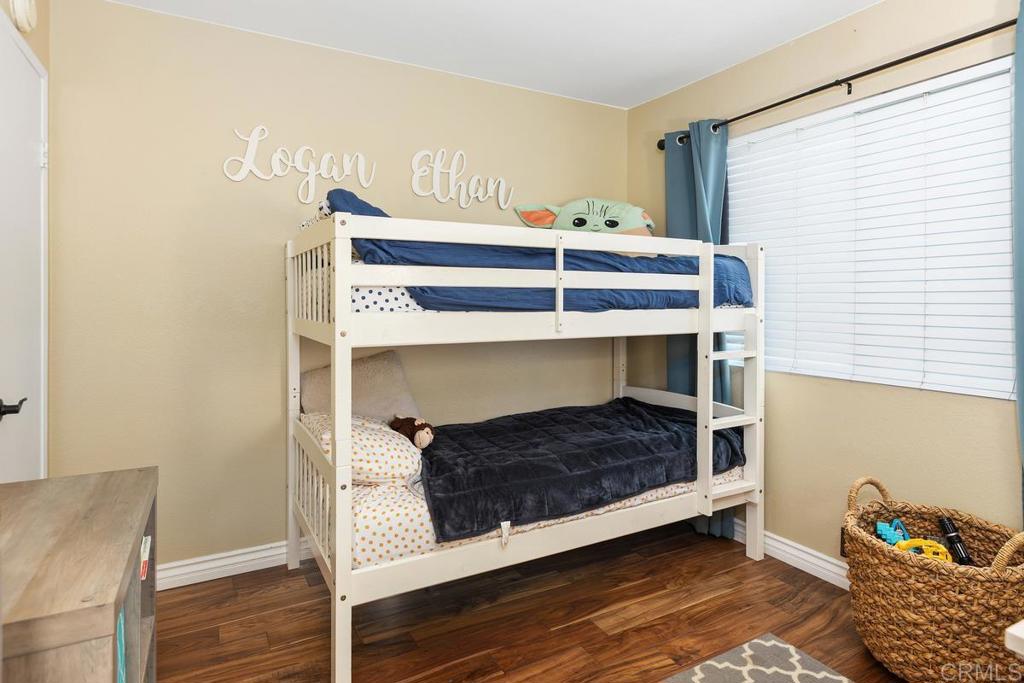 MLS #PTP2509015 image #10