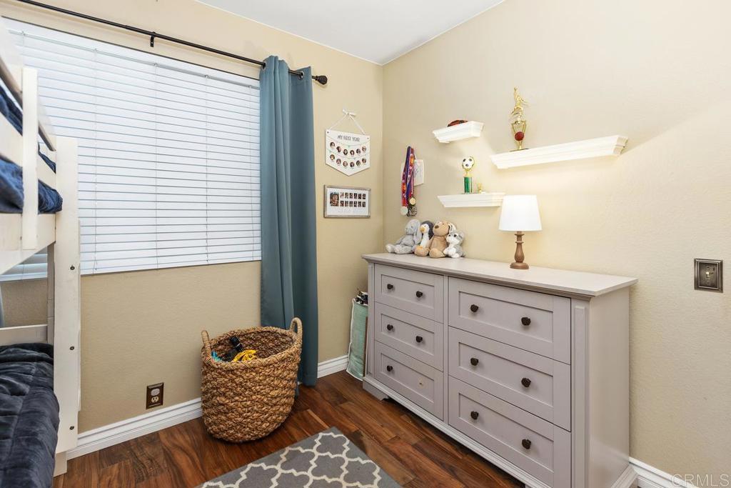 MLS #PTP2509015 image #11