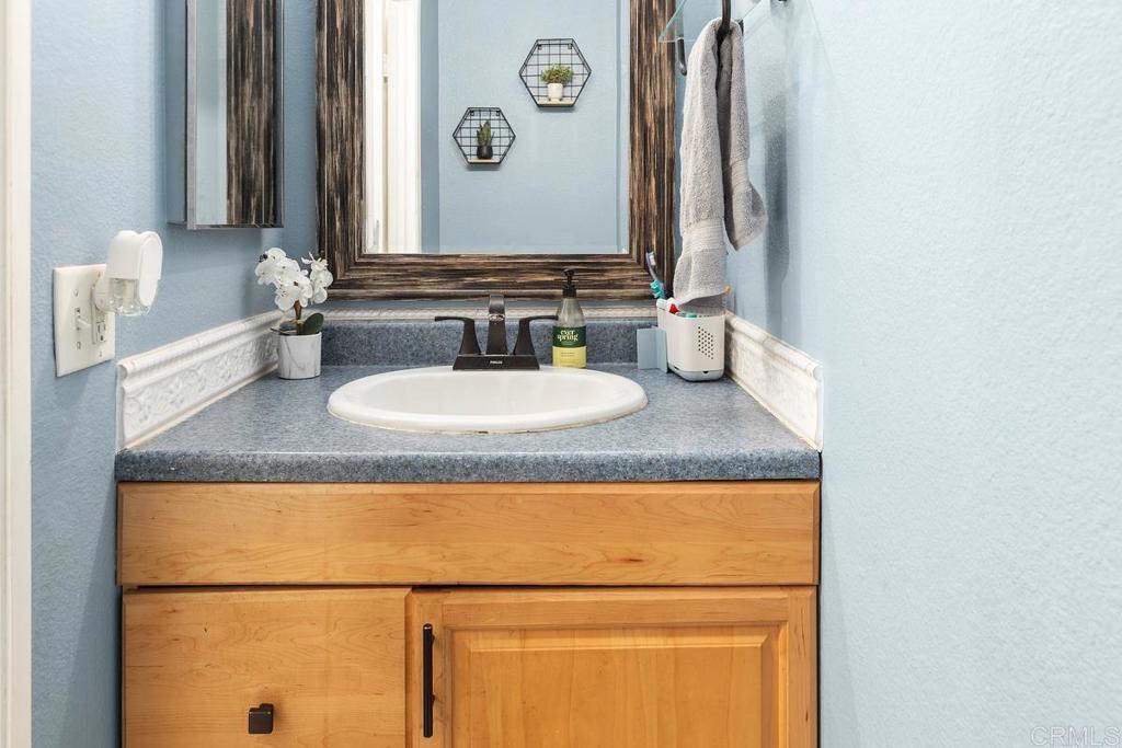 MLS #PTP2509015 image #12