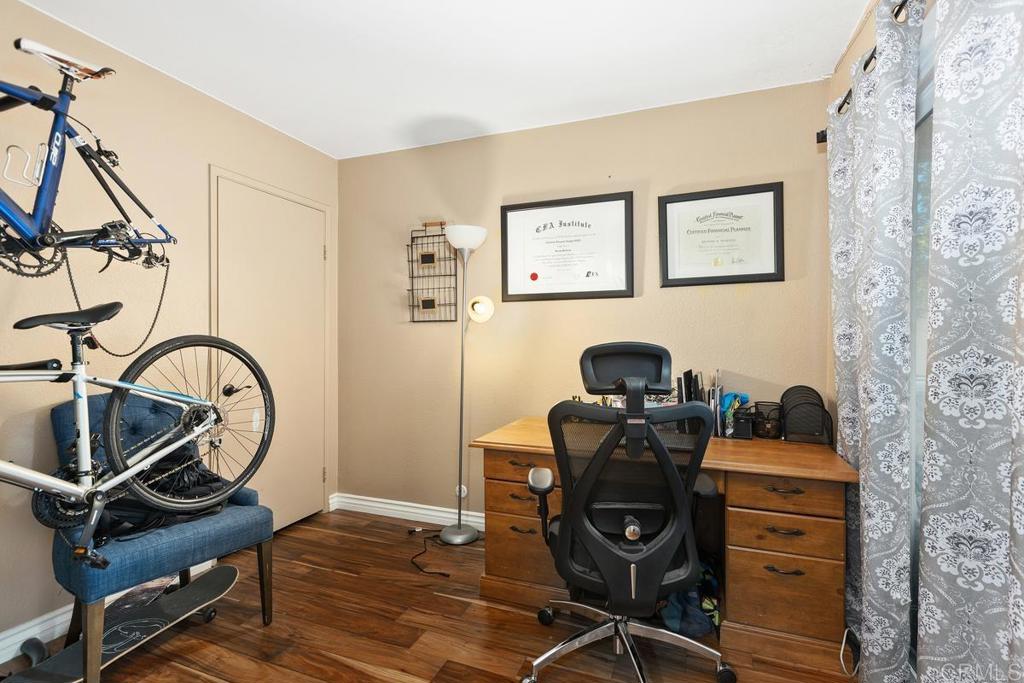 MLS #PTP2509015 image #13