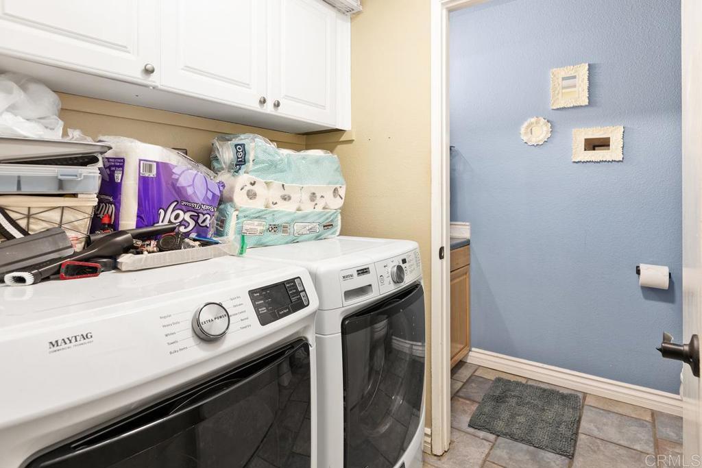 MLS #PTP2509015 image #14