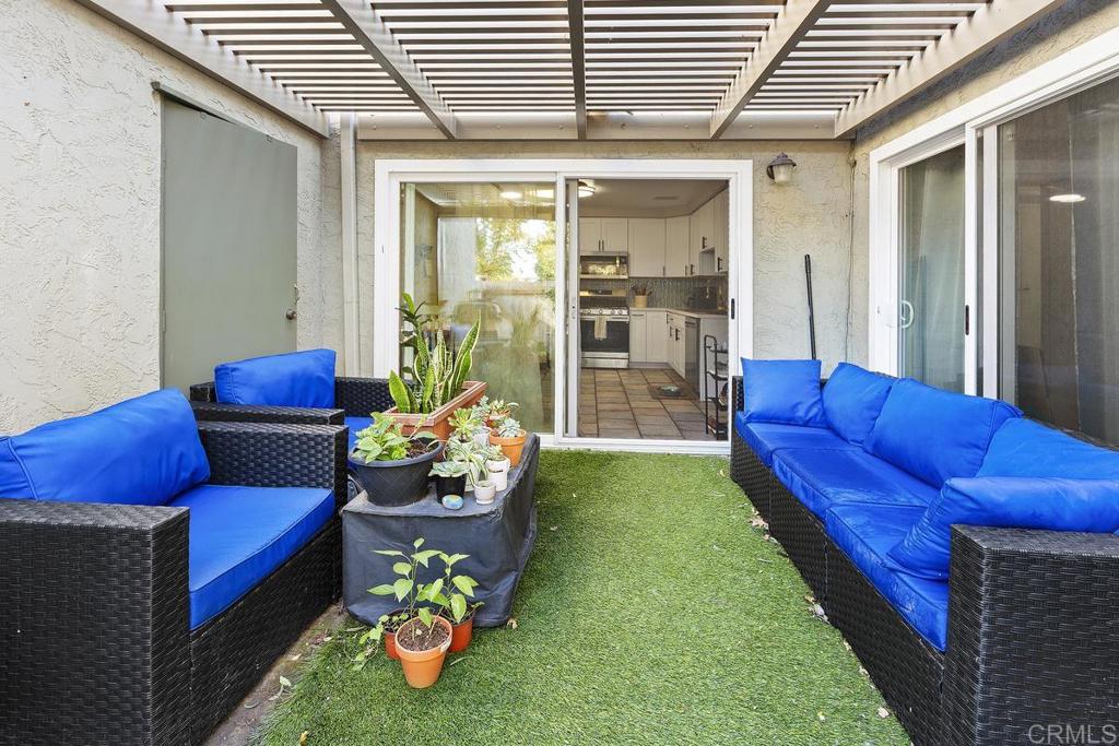 MLS #PTP2509015 image #15