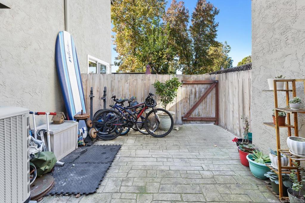 MLS #PTP2509015 image #16