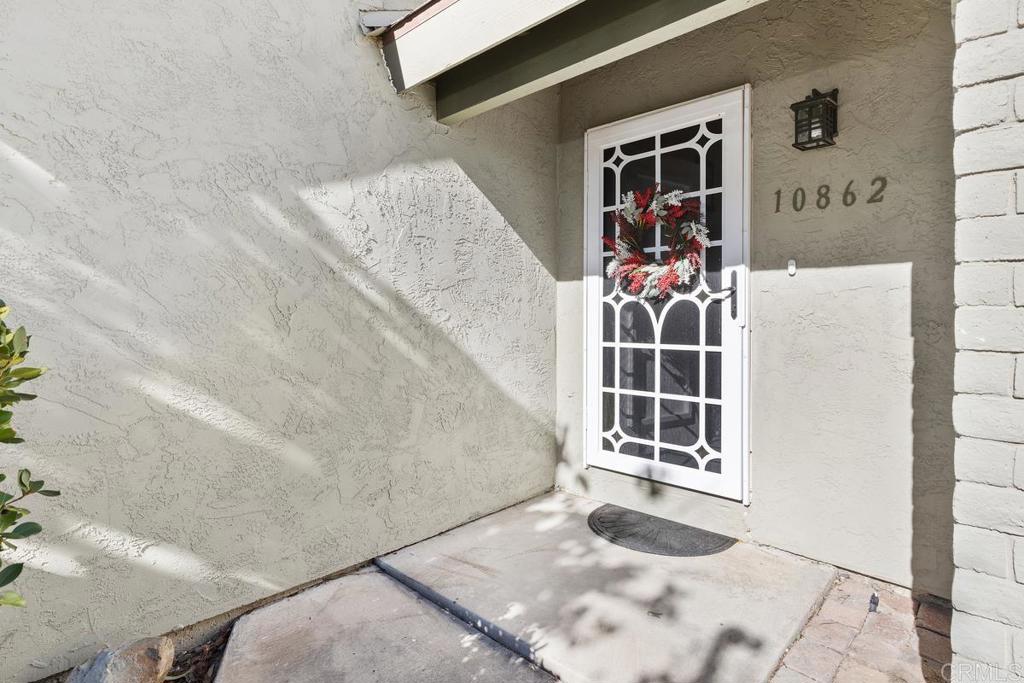 MLS #PTP2509015 image #17