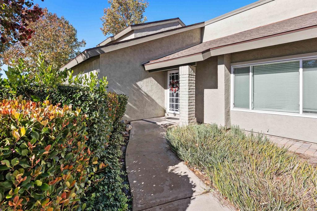 MLS #PTP2509015 image #18