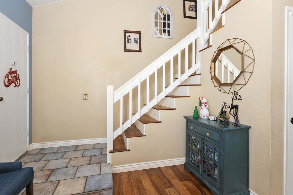 MLS #PTP2509015 image #2