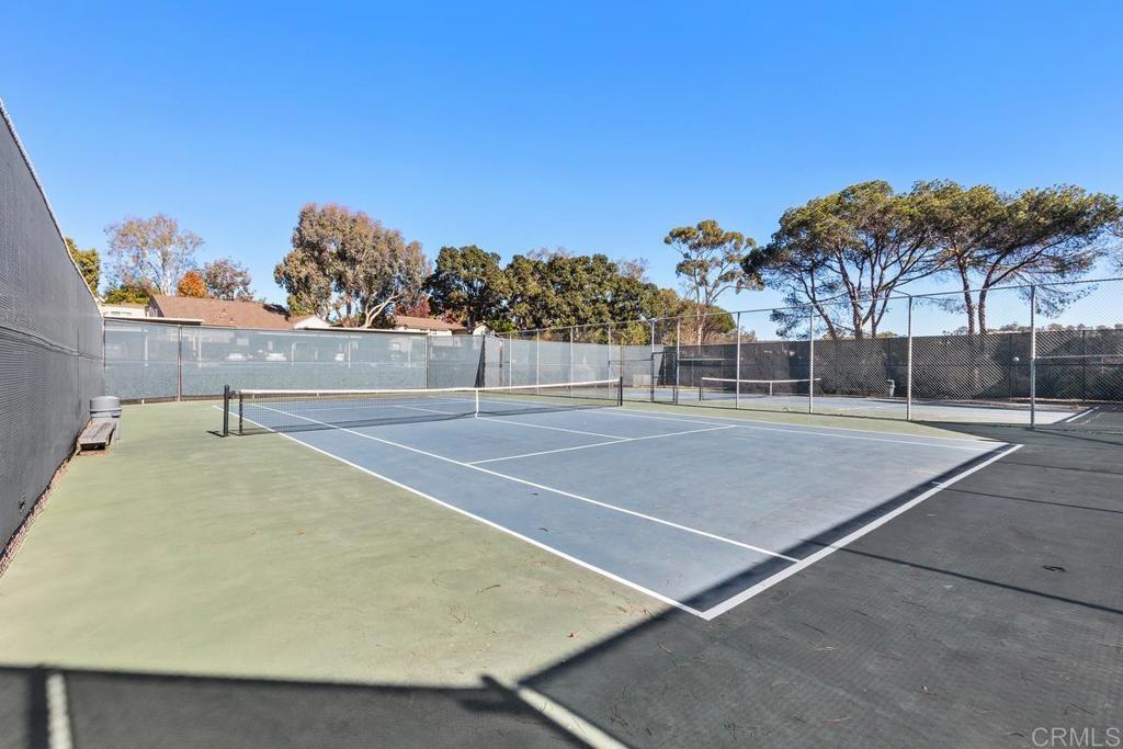 MLS #PTP2509015 image #21