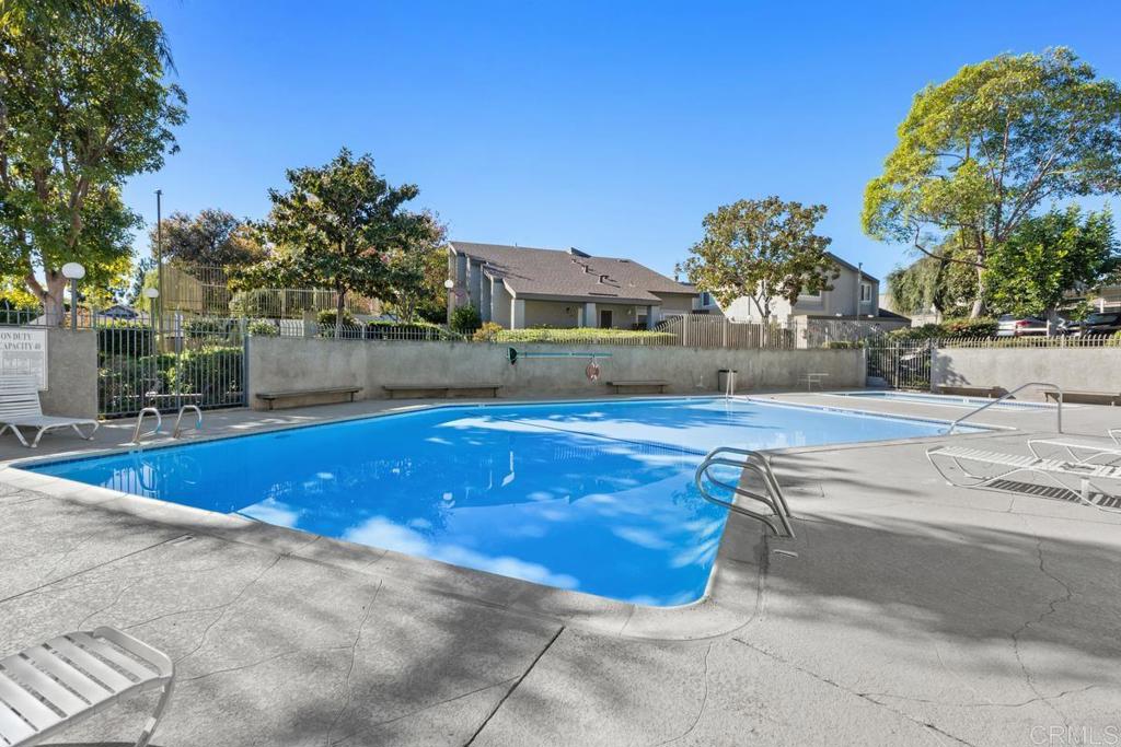 MLS #PTP2509015 image #22