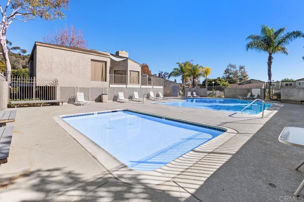 MLS #PTP2509015 image #23