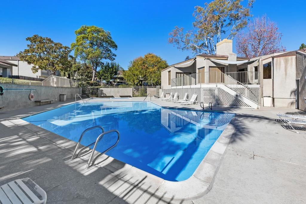 MLS #PTP2509015 image #24