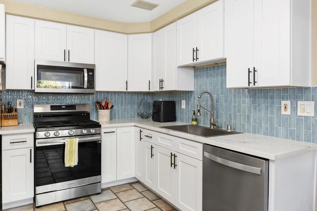 MLS #PTP2509015 image #3