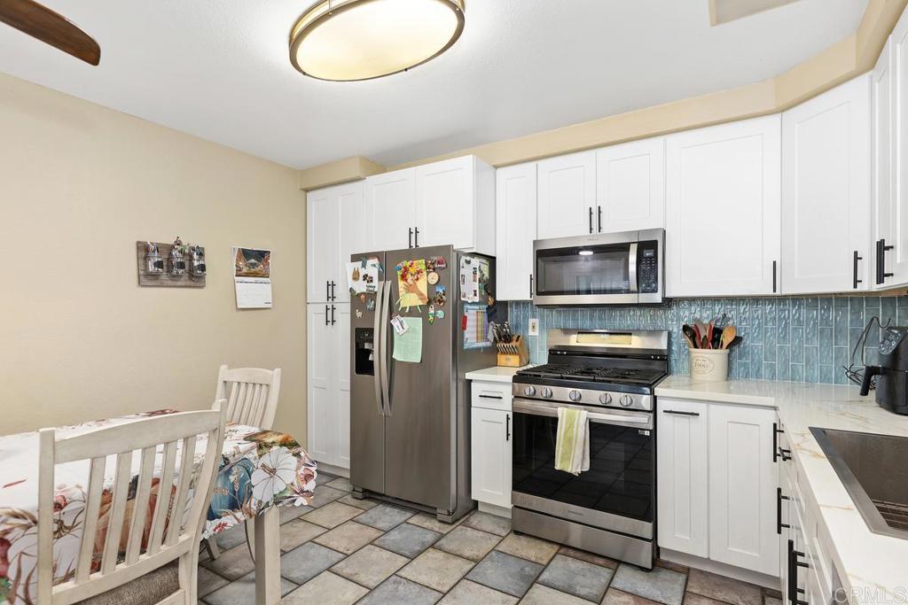 MLS #PTP2509015 image #4