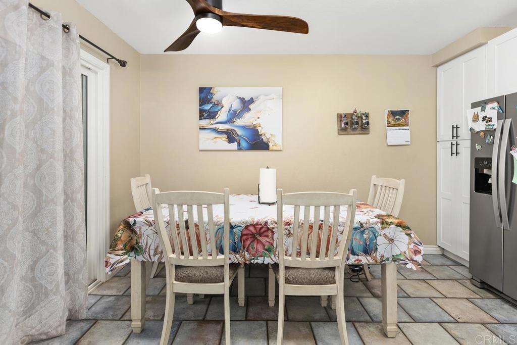 MLS #PTP2509015 image #5