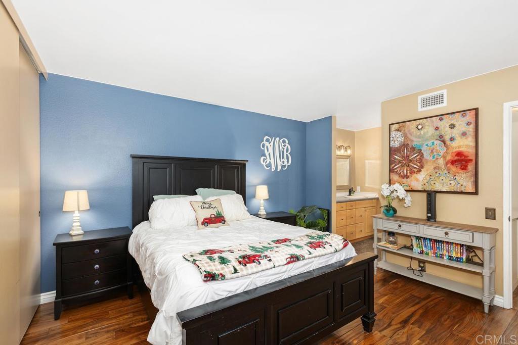 MLS #PTP2509015 image #6