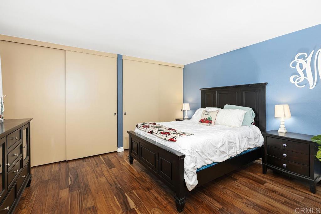 MLS #PTP2509015 image #7