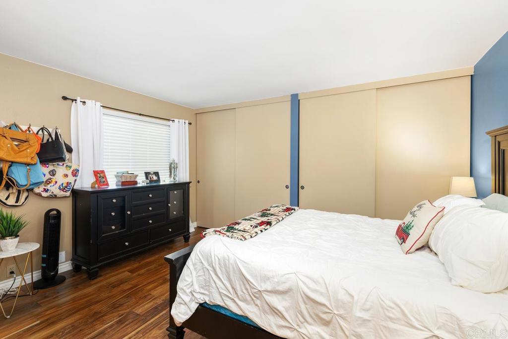 MLS #PTP2509015 image #8