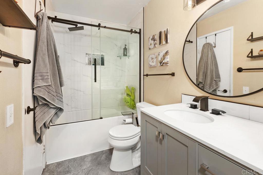 MLS #PTP2509015 image #9