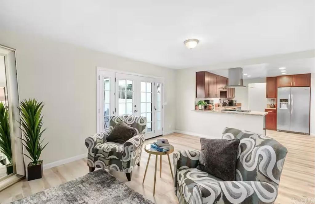 MLS #PTP2509020 image #1