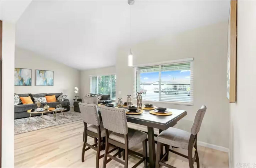 MLS #PTP2509020 image #10