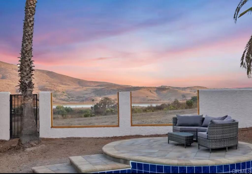 MLS #PTP2509020 image #15