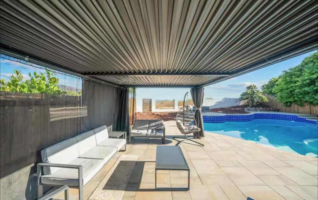 MLS #PTP2509020 image #16