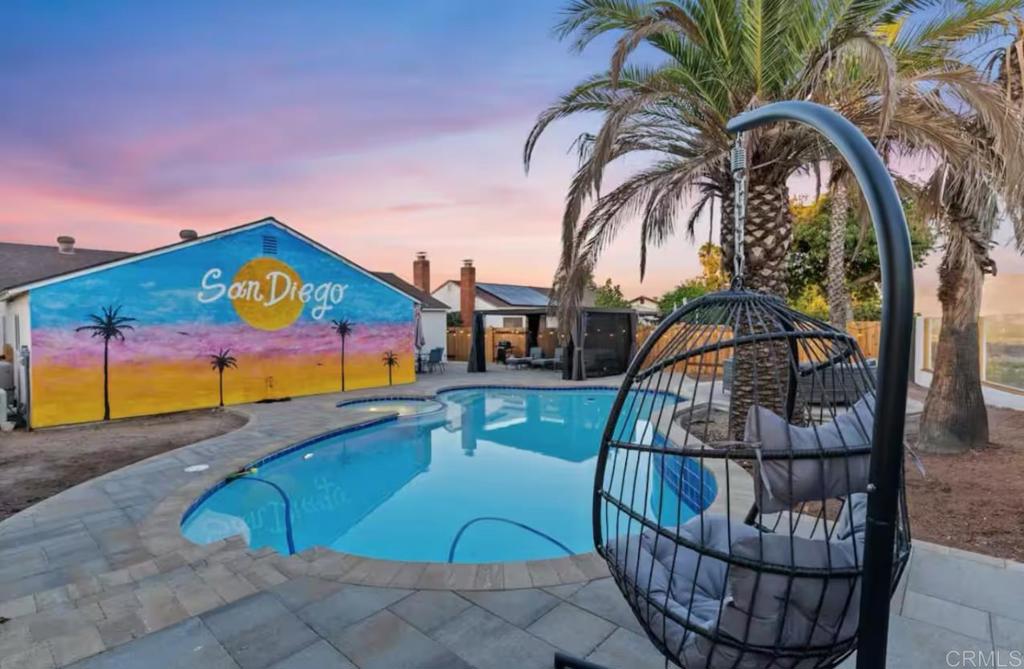 MLS #PTP2509020 image #17