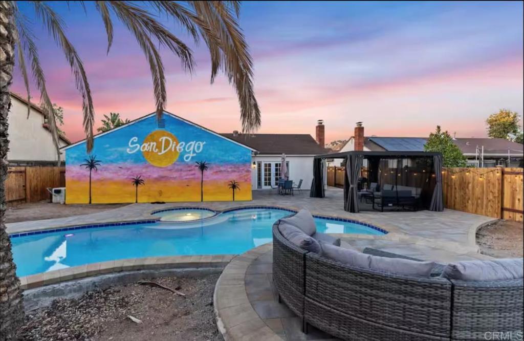 MLS #PTP2509020 image #19