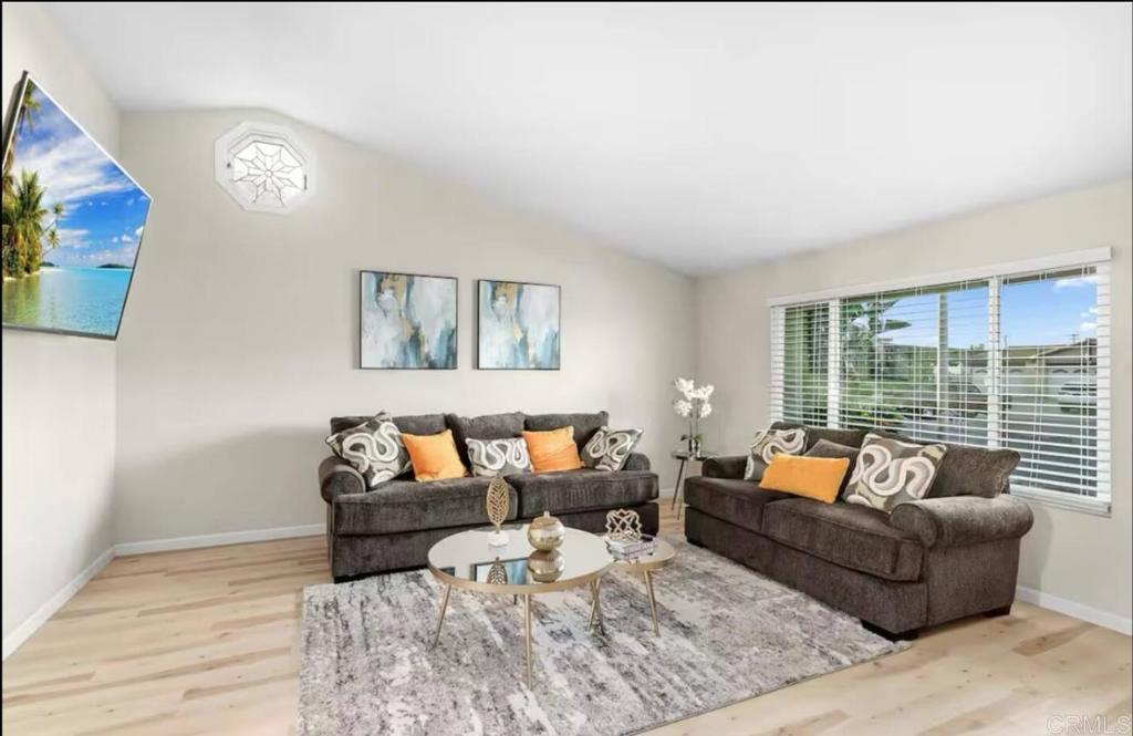 MLS #PTP2509020 image #2