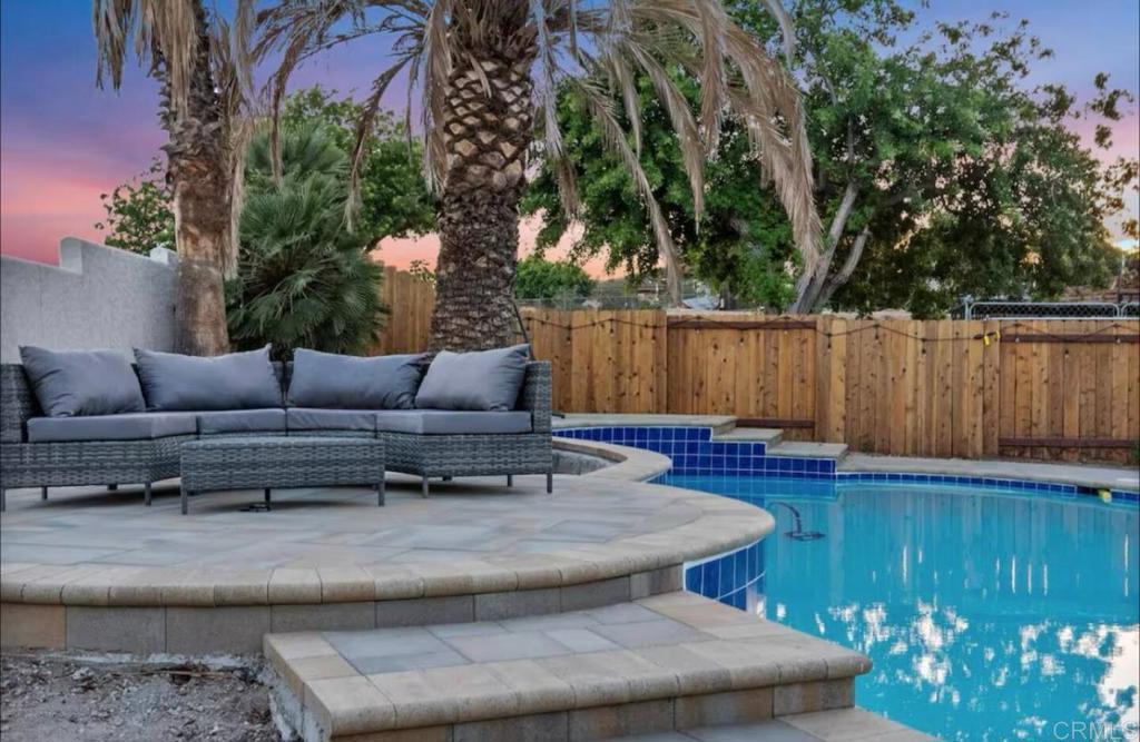 MLS #PTP2509020 image #20