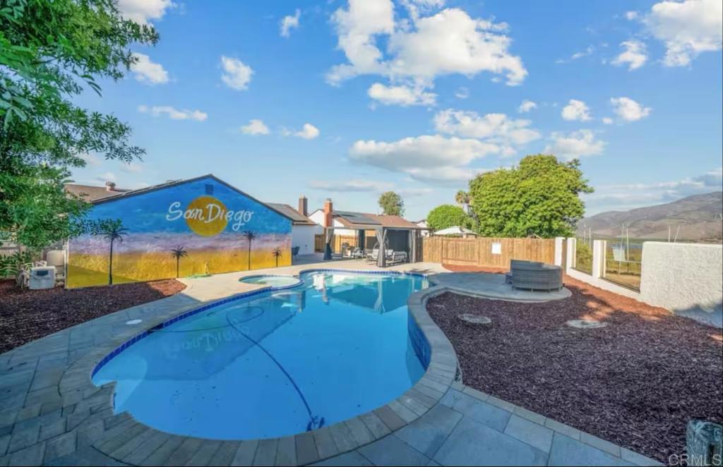 MLS #PTP2509020 image #21