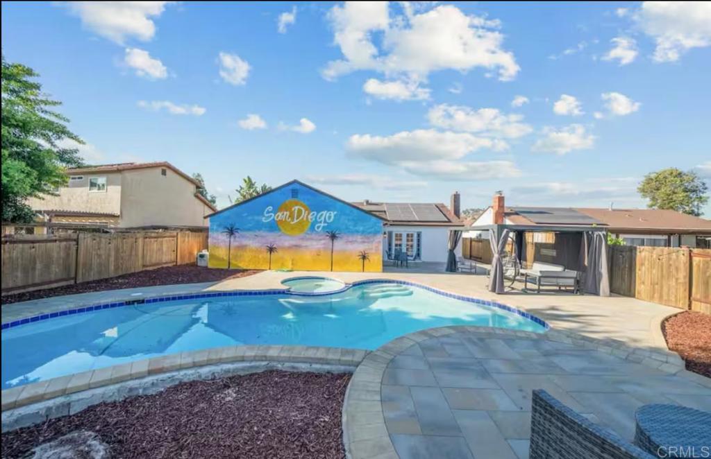 MLS #PTP2509020 image #22