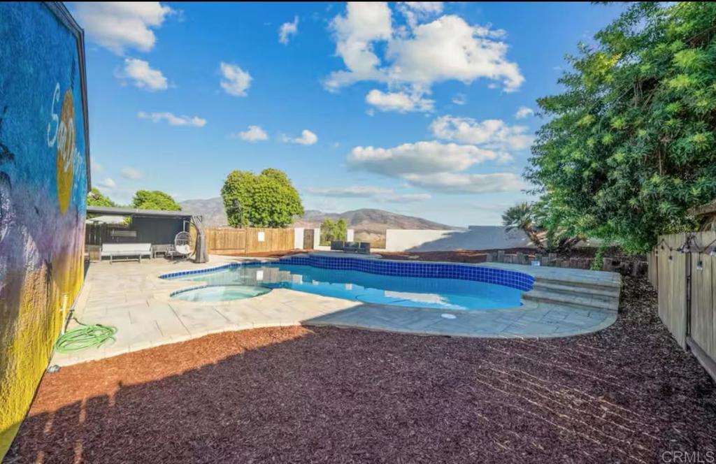 MLS #PTP2509020 image #23