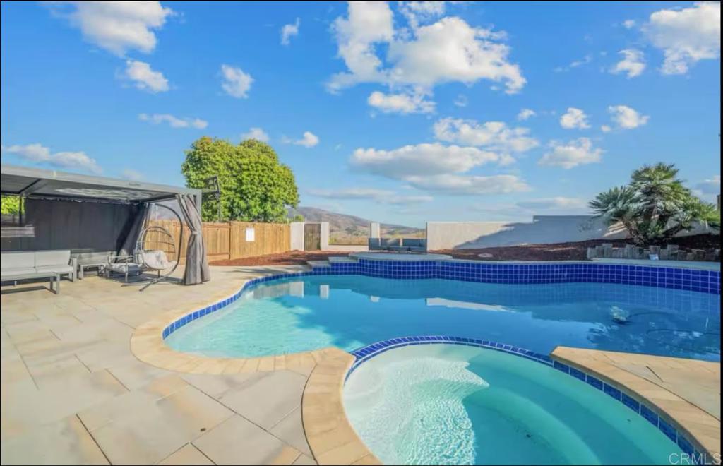 MLS #PTP2509020 image #24