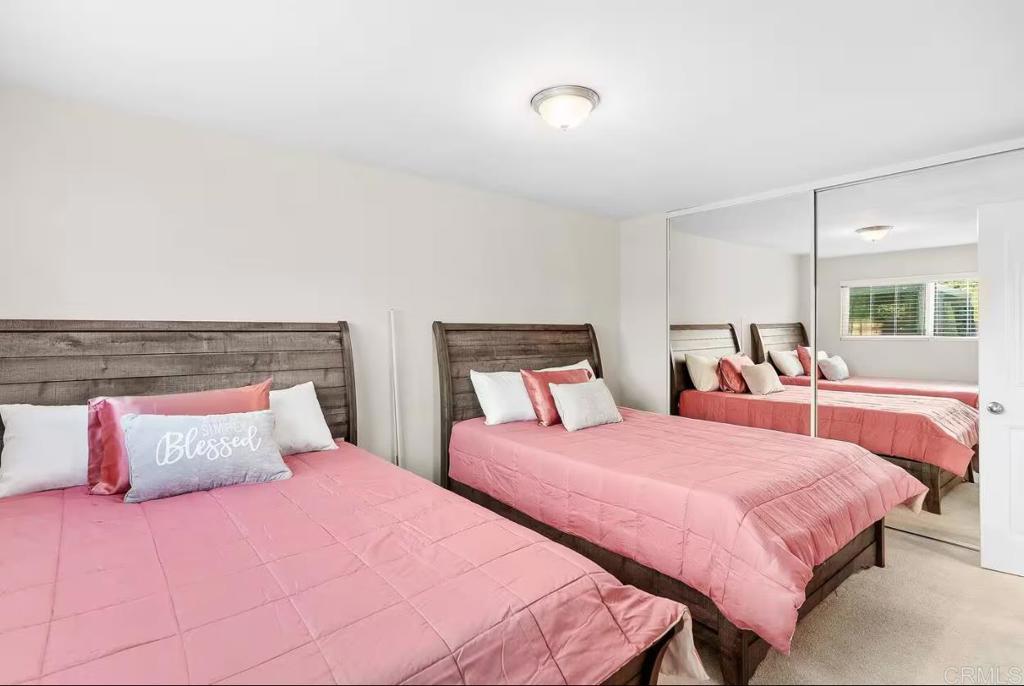 MLS #PTP2509020 image #25