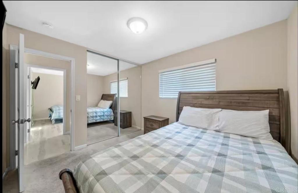 MLS #PTP2509020 image #26