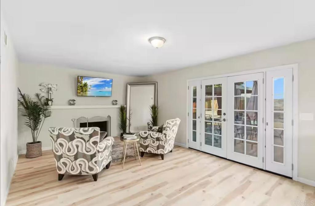 MLS #PTP2509020 image #3