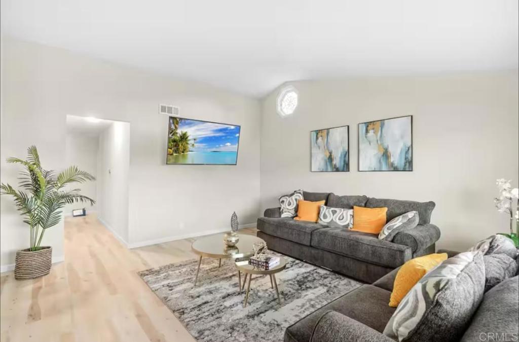 MLS #PTP2509020 image #4