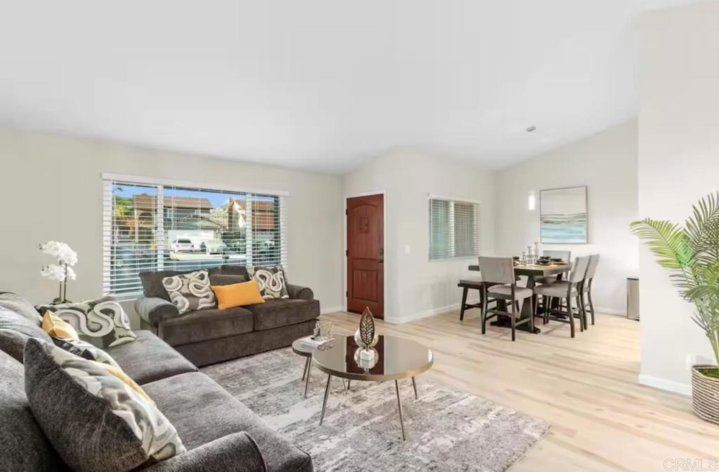 MLS #PTP2509020 image #5