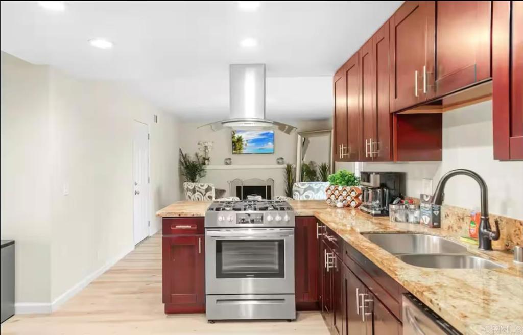 MLS #PTP2509020 image #6