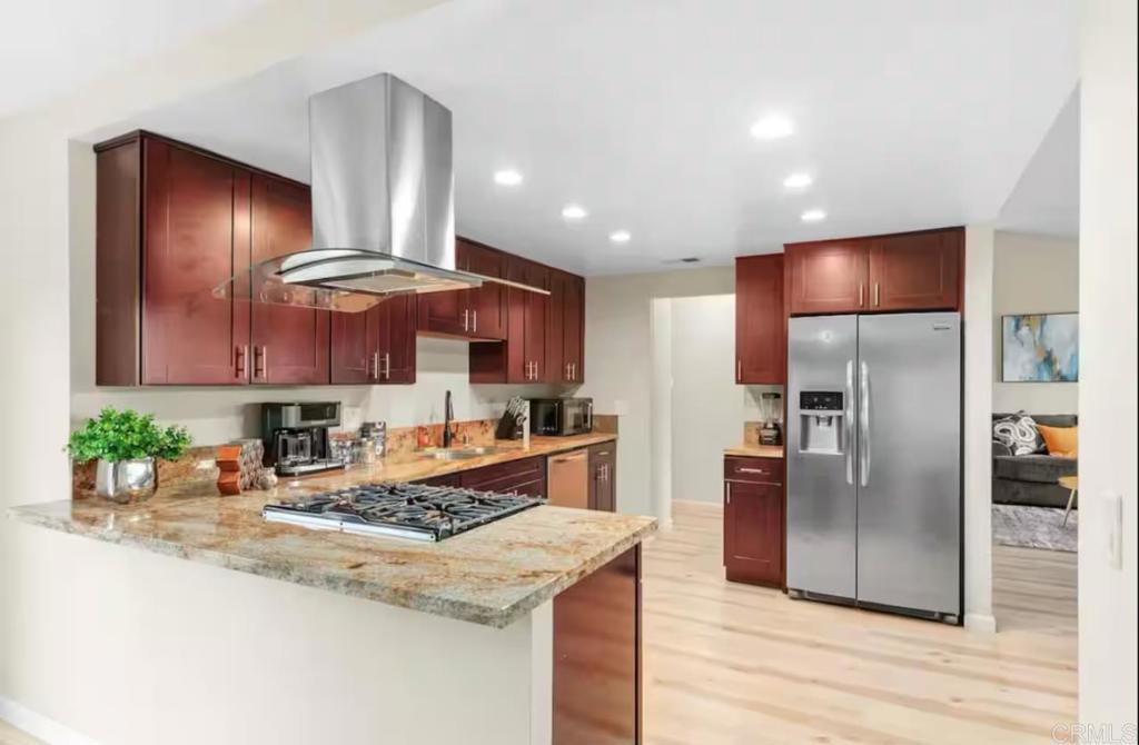 MLS #PTP2509020 image #7