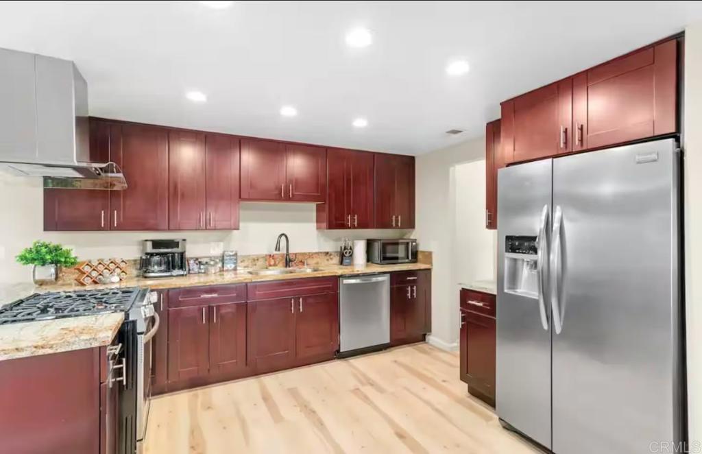 MLS #PTP2509020 image #8