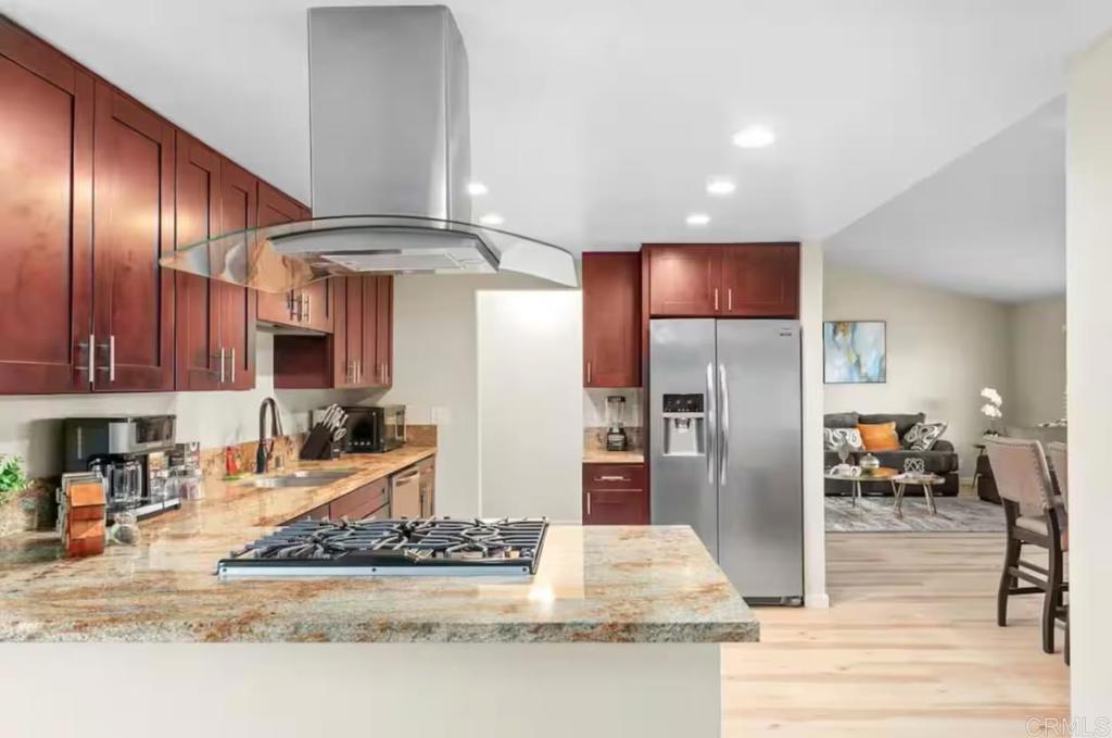 MLS #PTP2509020 image #9