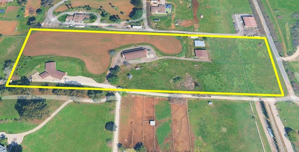 MLS #PTP2509021 image #1