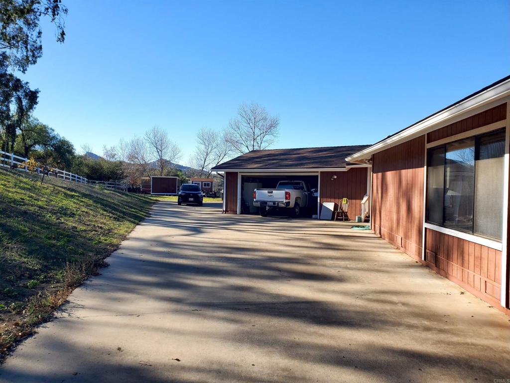 MLS #PTP2509021 image #11